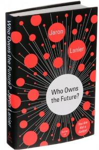 who_owns_the_future