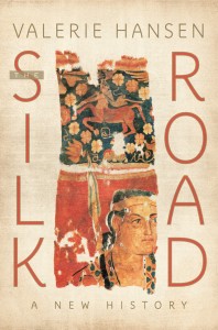 DR_The_Silk_Road
