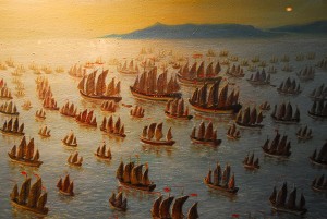 1689309_orig Zheng He fleet