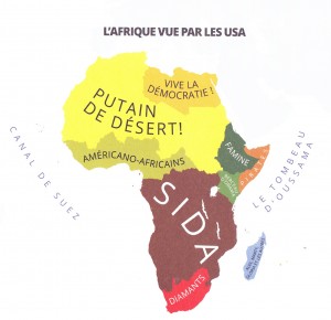 Afrique vu des uSA 001 recadré