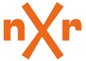 NXR_Logo_RVB-01