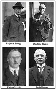 senores_finanzas1 4 banquiers 1929