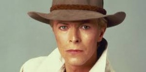 images (1) Bowie chapeau