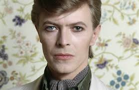images (1) Bowie
