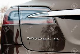 images (1) Tesla S back
